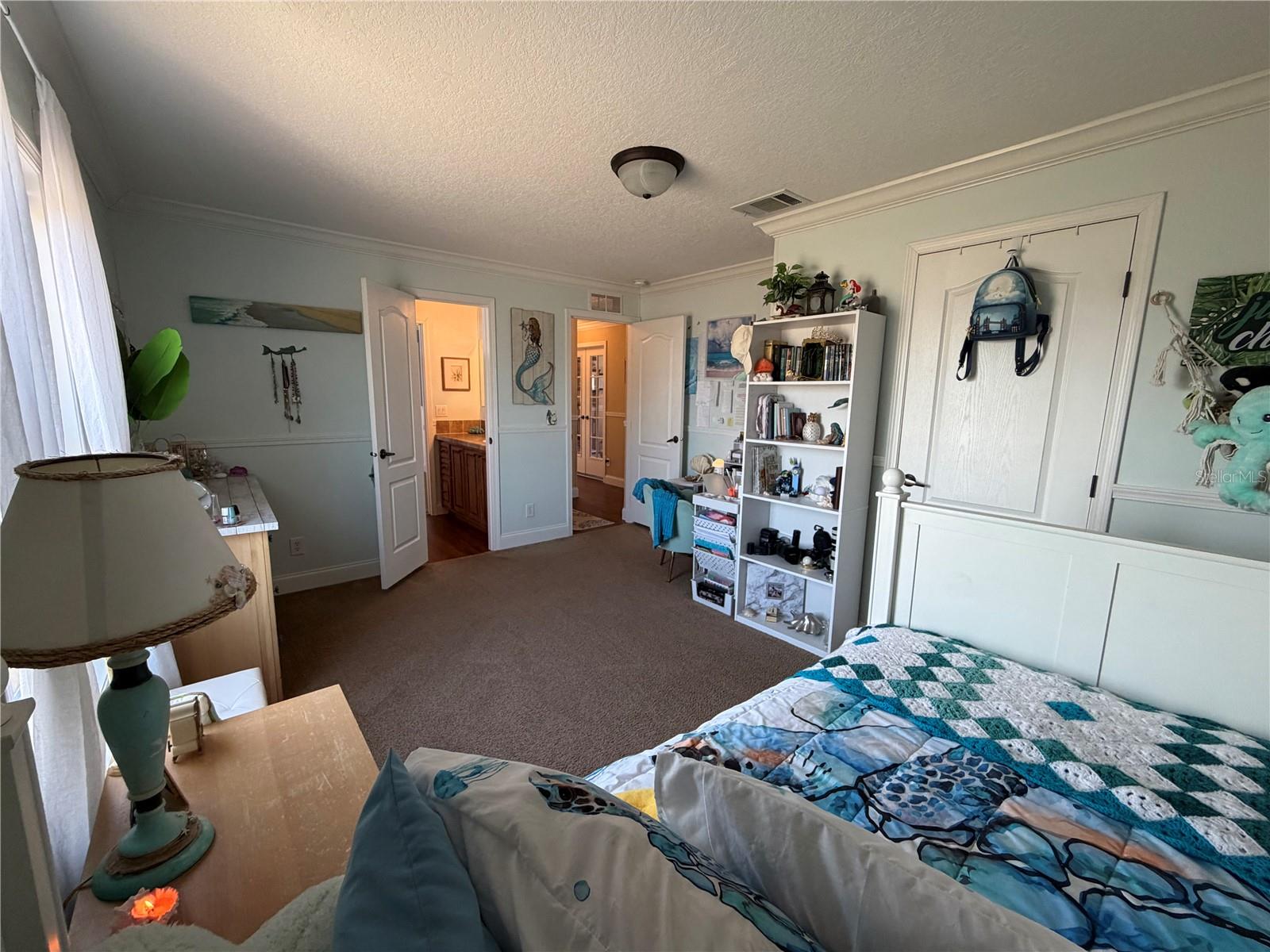 Image 41 of 59 For 8009 Sergeant Pepper Dr