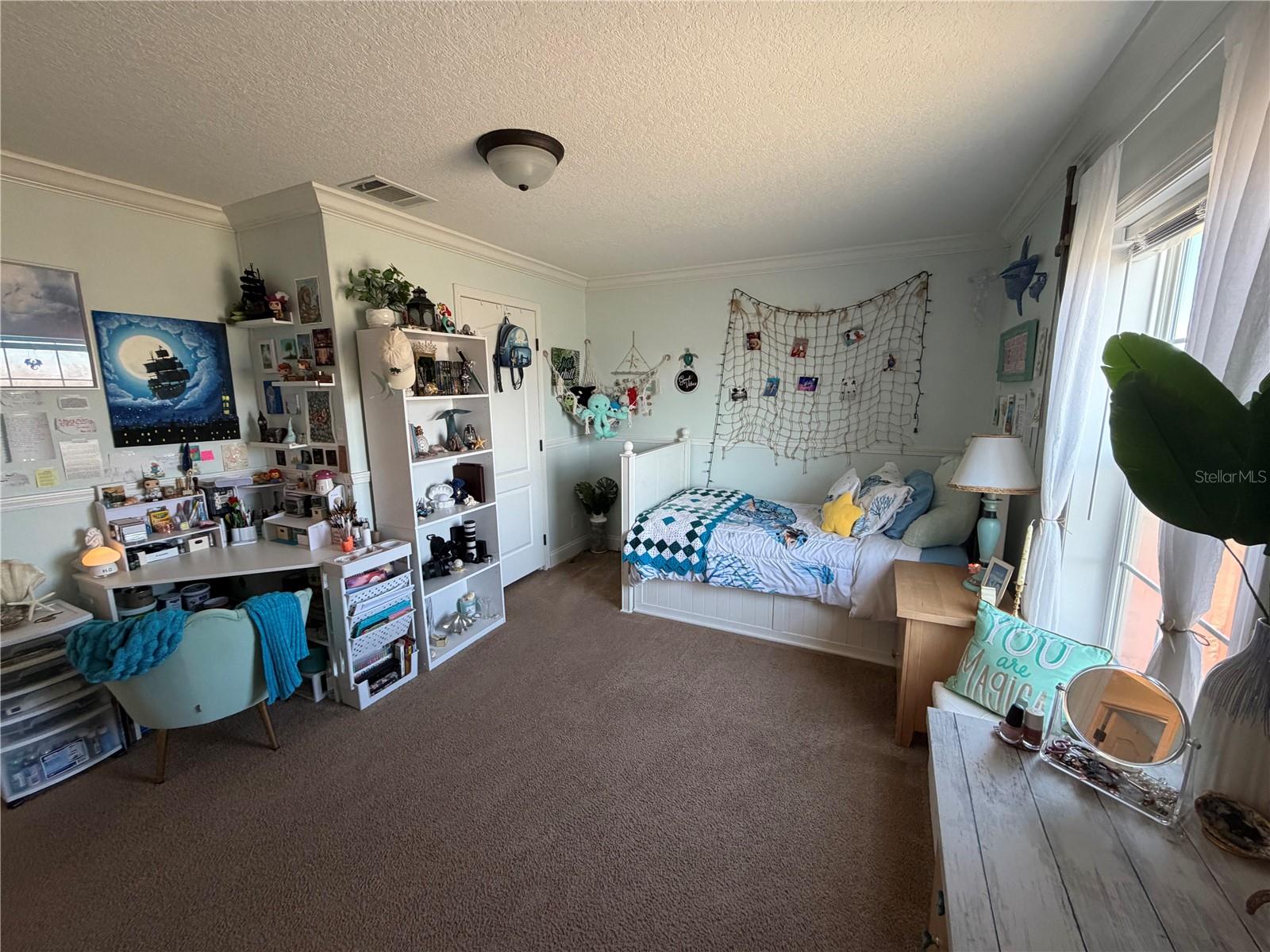 Image 42 of 59 For 8009 Sergeant Pepper Dr