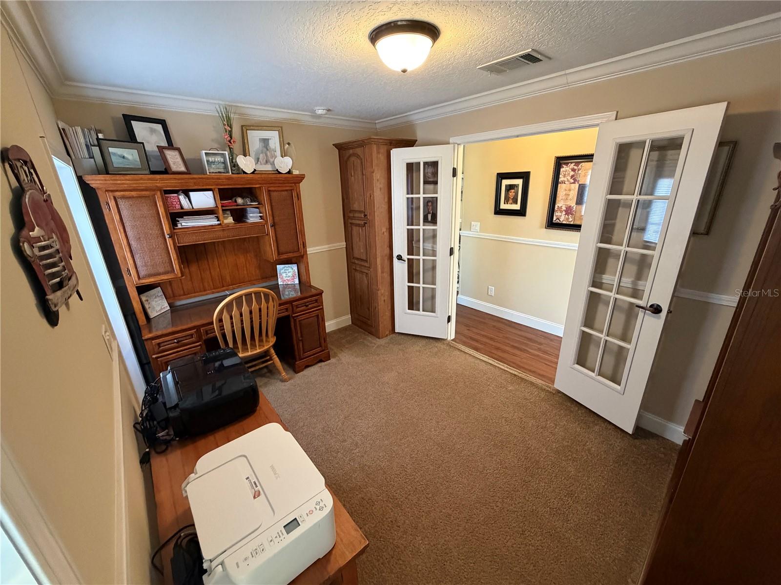 Image 43 of 59 For 8009 Sergeant Pepper Dr