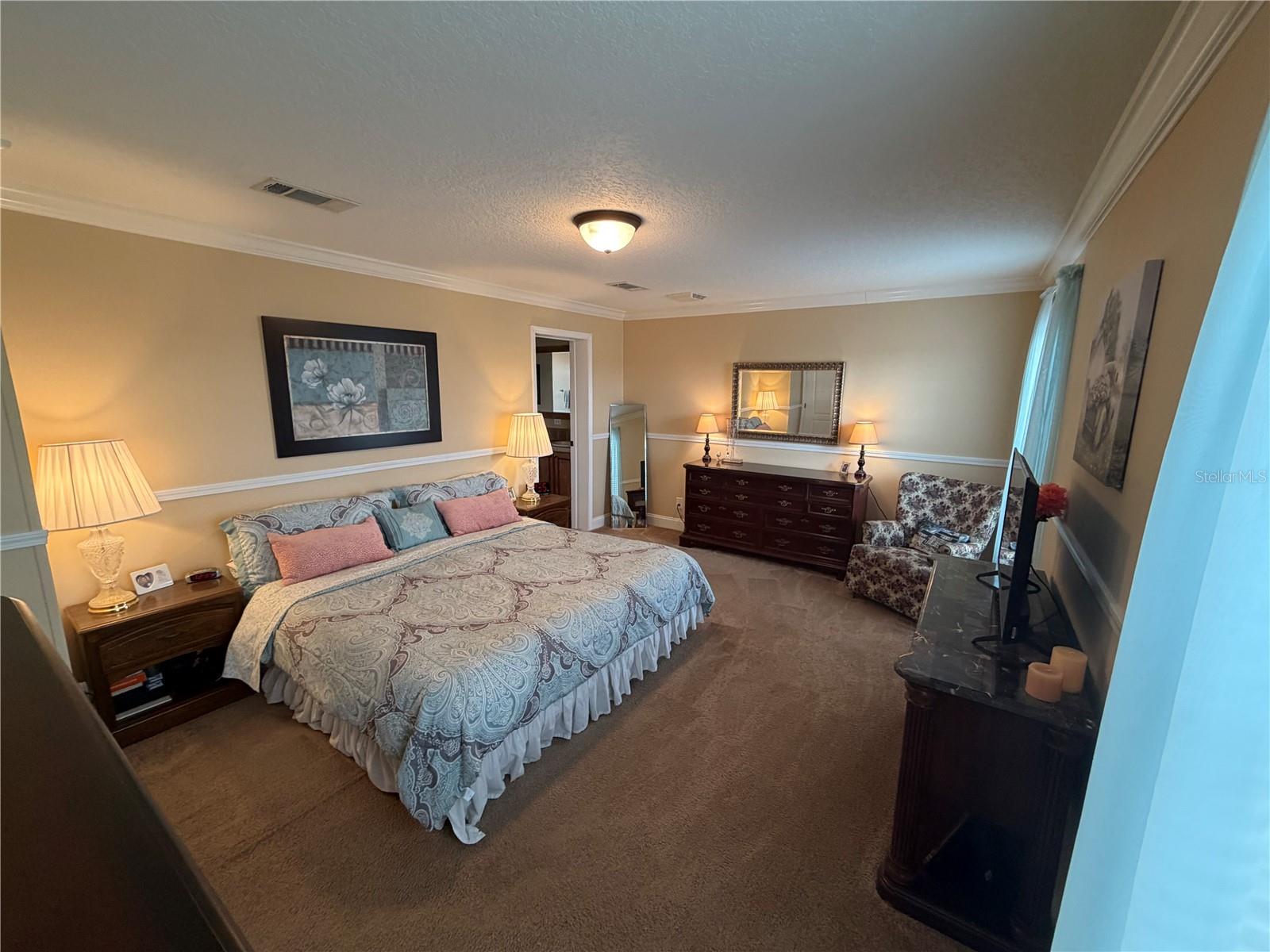 Image 44 of 59 For 8009 Sergeant Pepper Dr