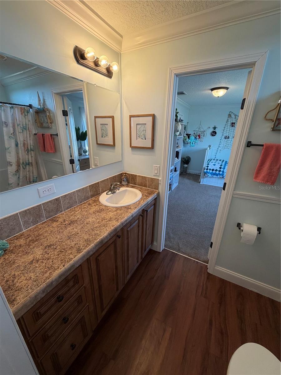 Image 47 of 59 For 8009 Sergeant Pepper Dr