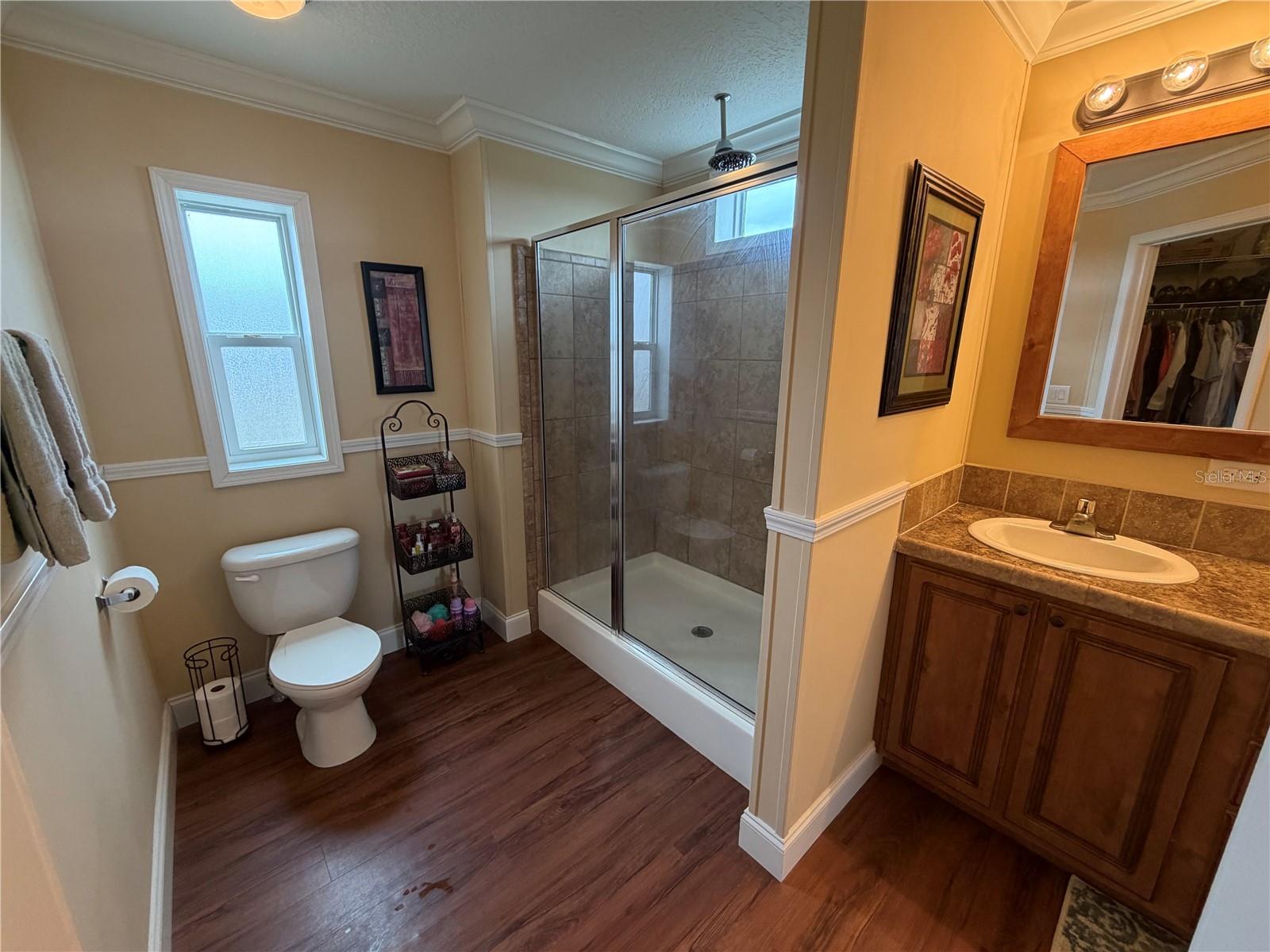 Image 49 of 59 For 8009 Sergeant Pepper Dr