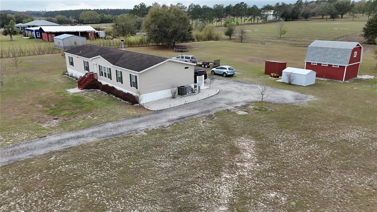 Image 5 of 59 For 8009 Sergeant Pepper Dr