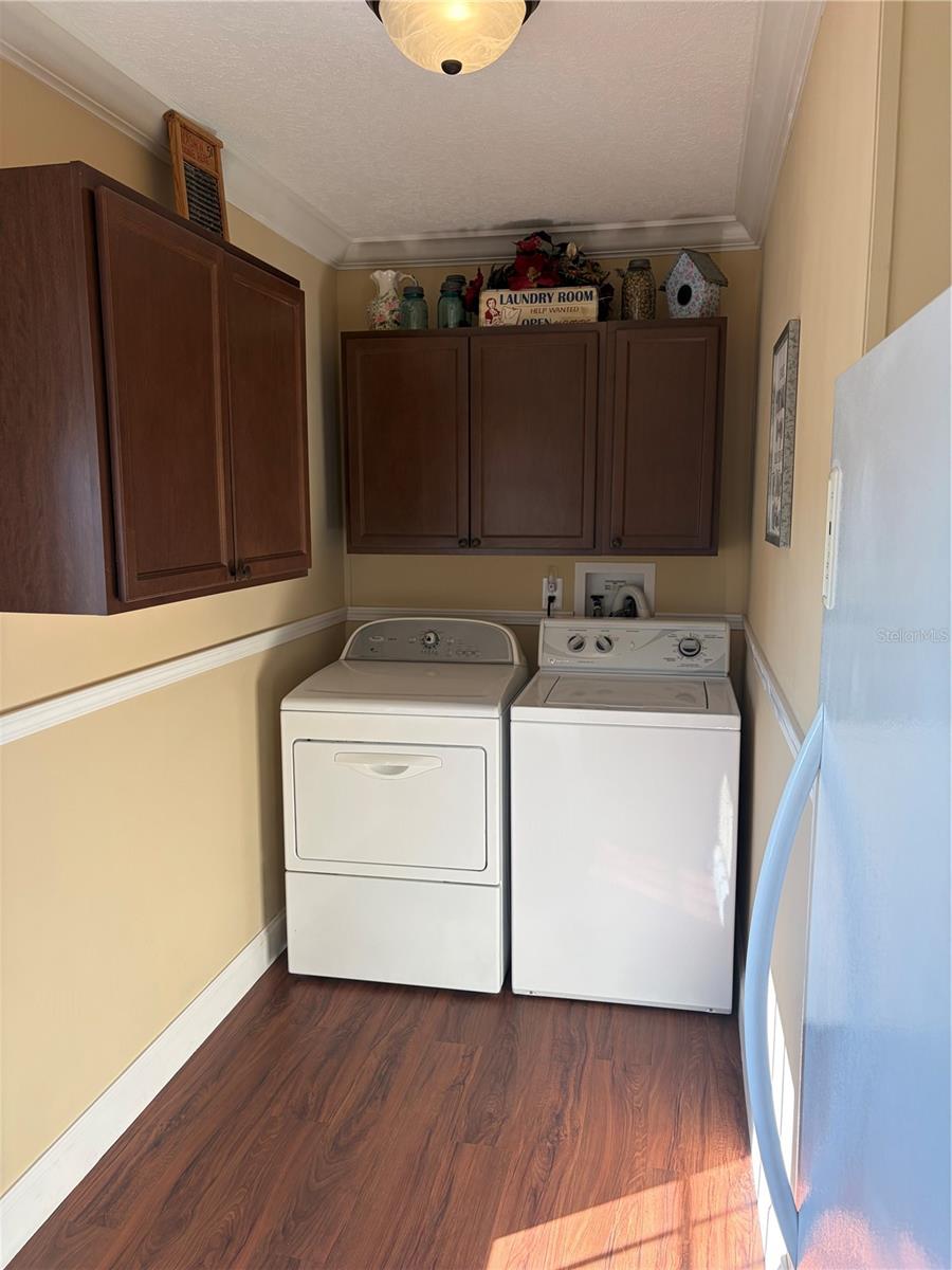 Image 52 of 59 For 8009 Sergeant Pepper Dr