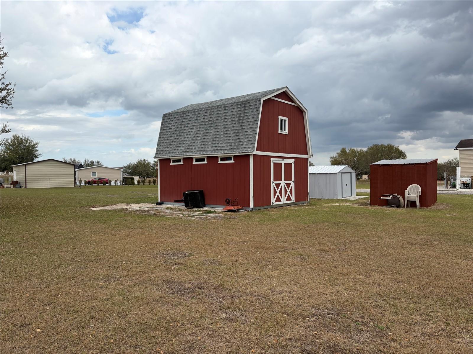 Image 53 of 59 For 8009 Sergeant Pepper Dr