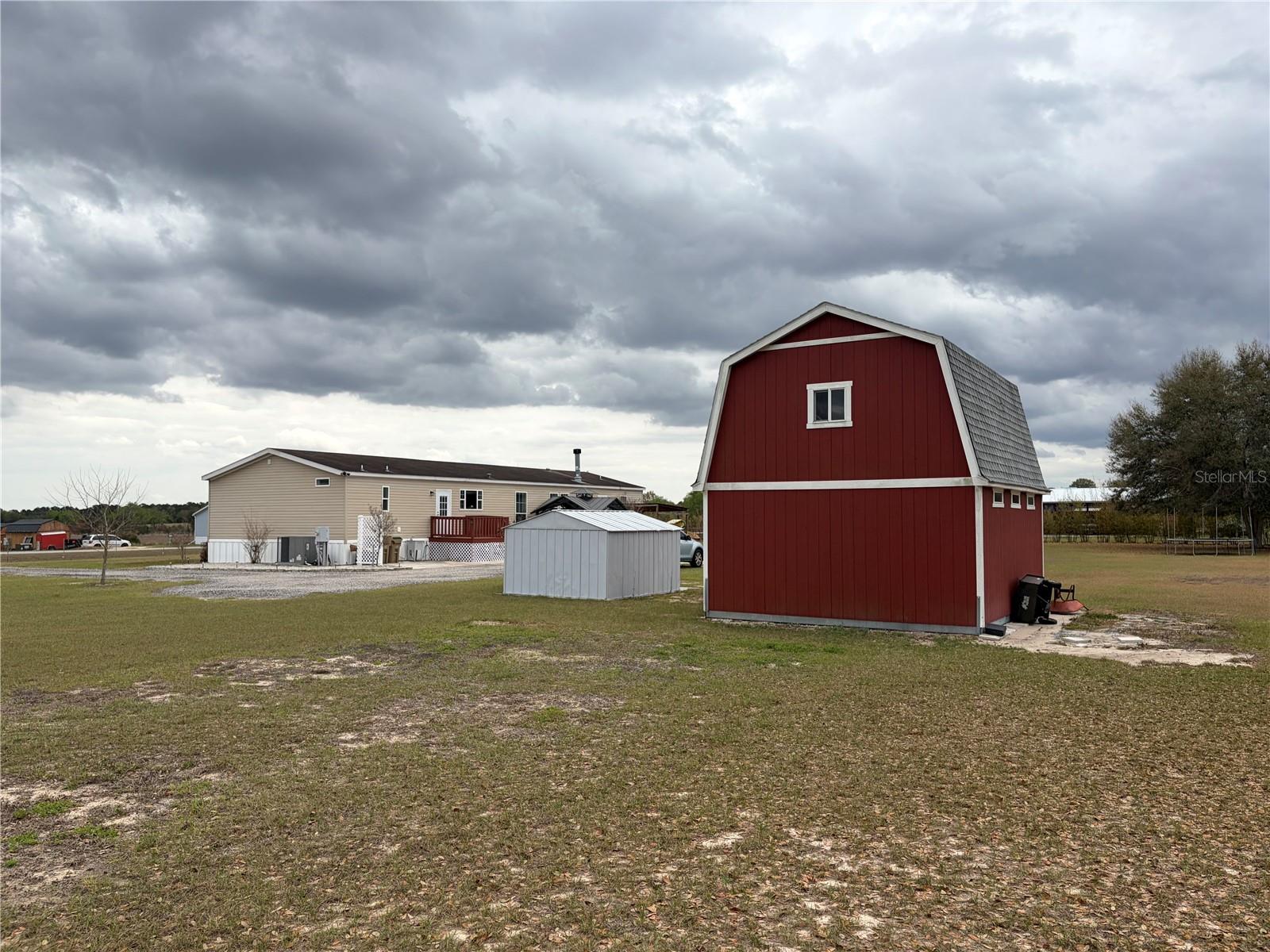 Image 54 of 59 For 8009 Sergeant Pepper Dr