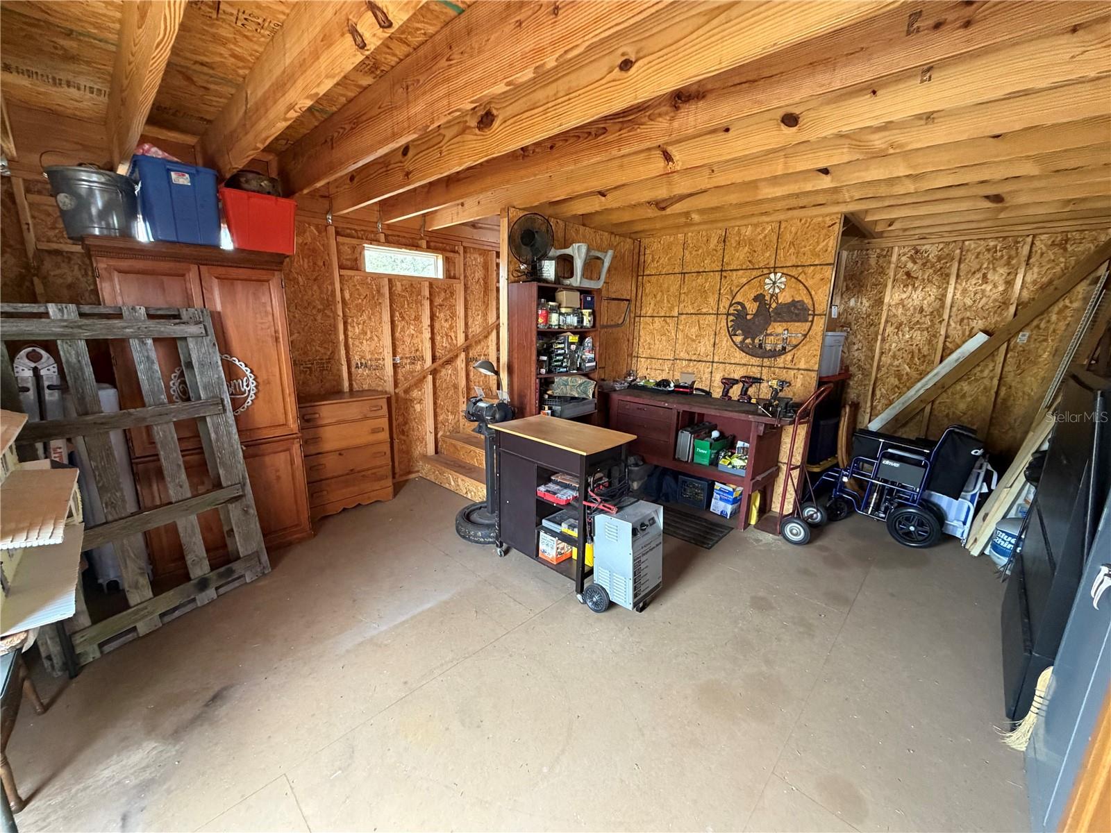 Image 55 of 59 For 8009 Sergeant Pepper Dr