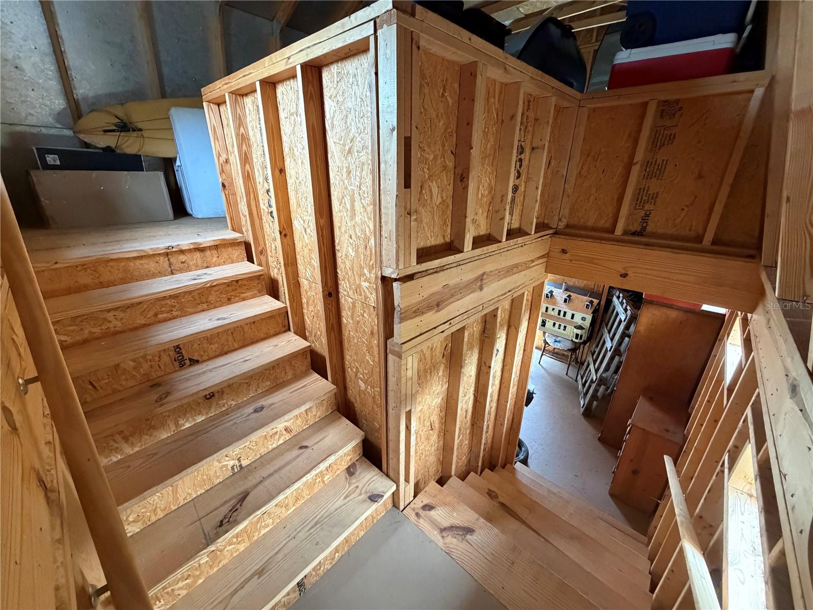 Image 56 of 59 For 8009 Sergeant Pepper Dr