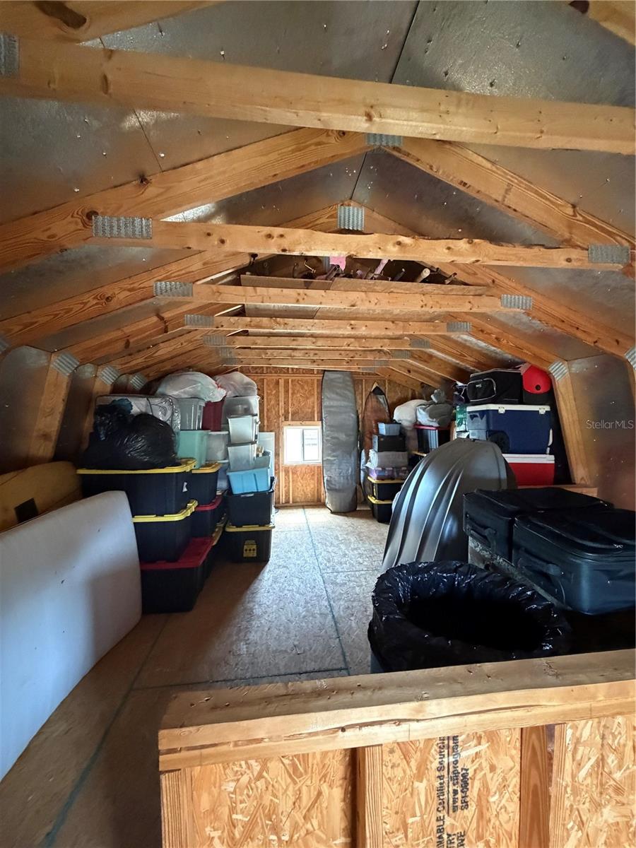 Image 57 of 59 For 8009 Sergeant Pepper Dr