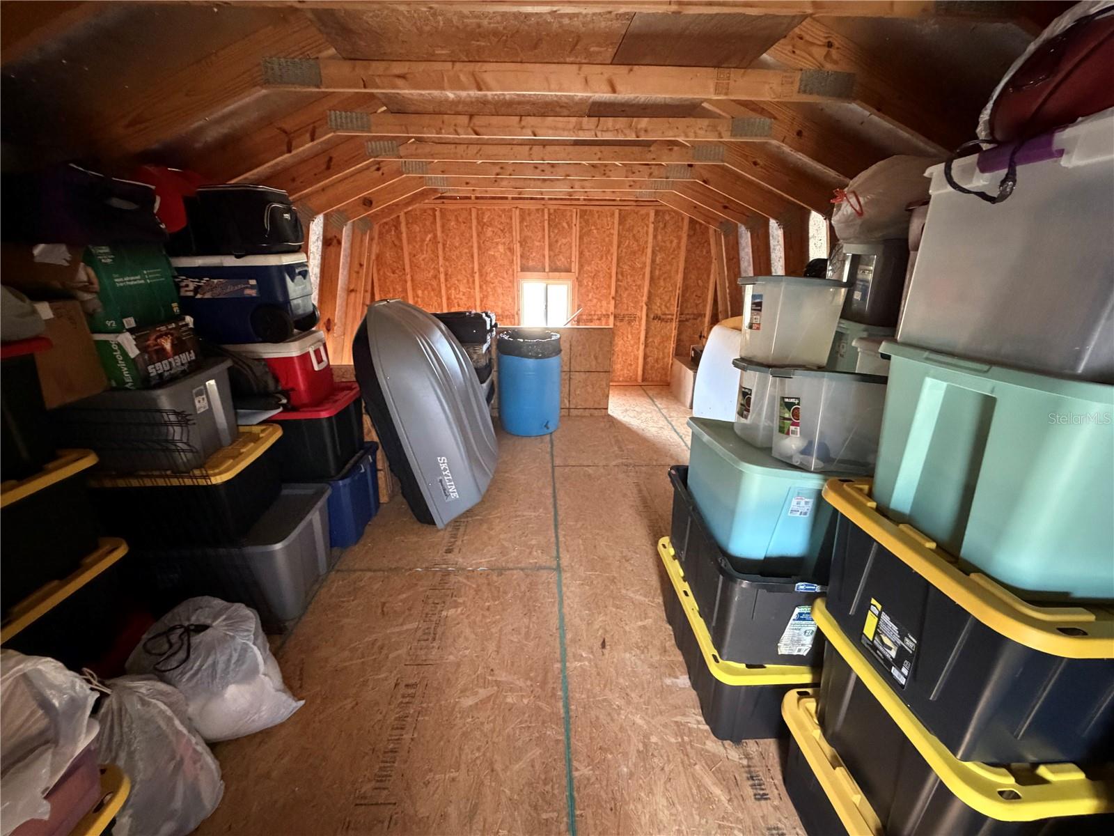 Image 58 of 59 For 8009 Sergeant Pepper Dr