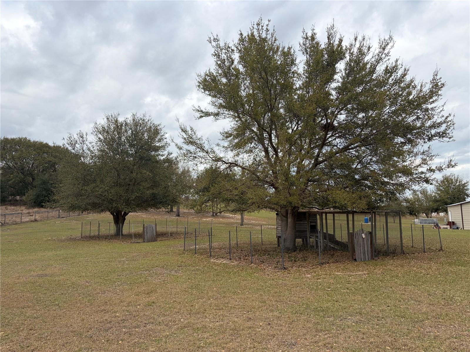 Image 59 of 59 For 8009 Sergeant Pepper Dr