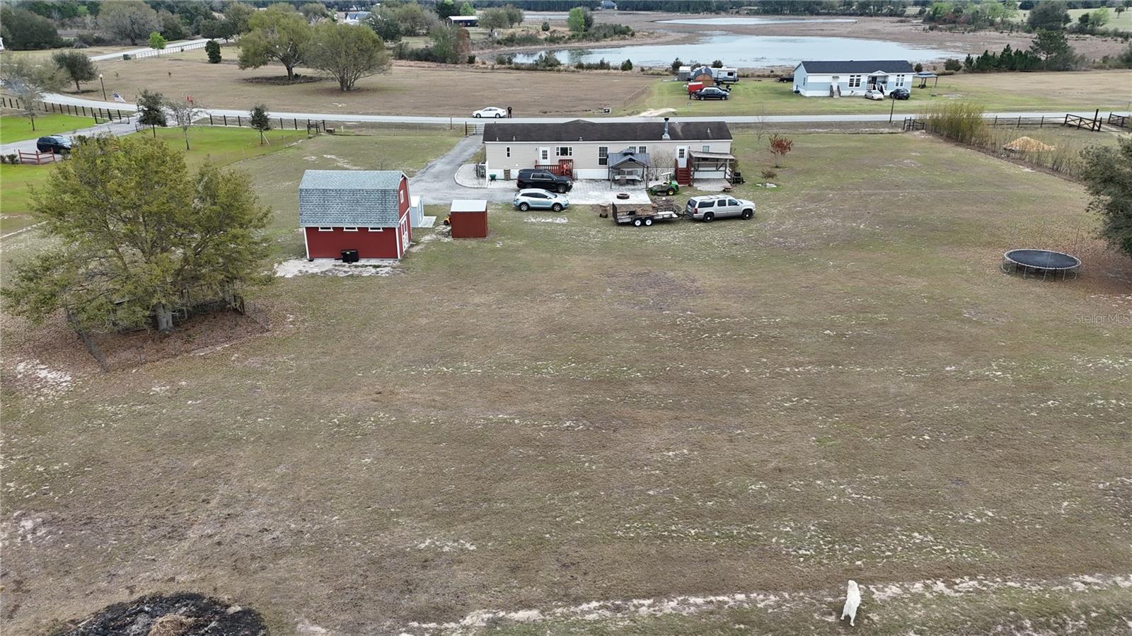 Image 6 of 59 For 8009 Sergeant Pepper Dr