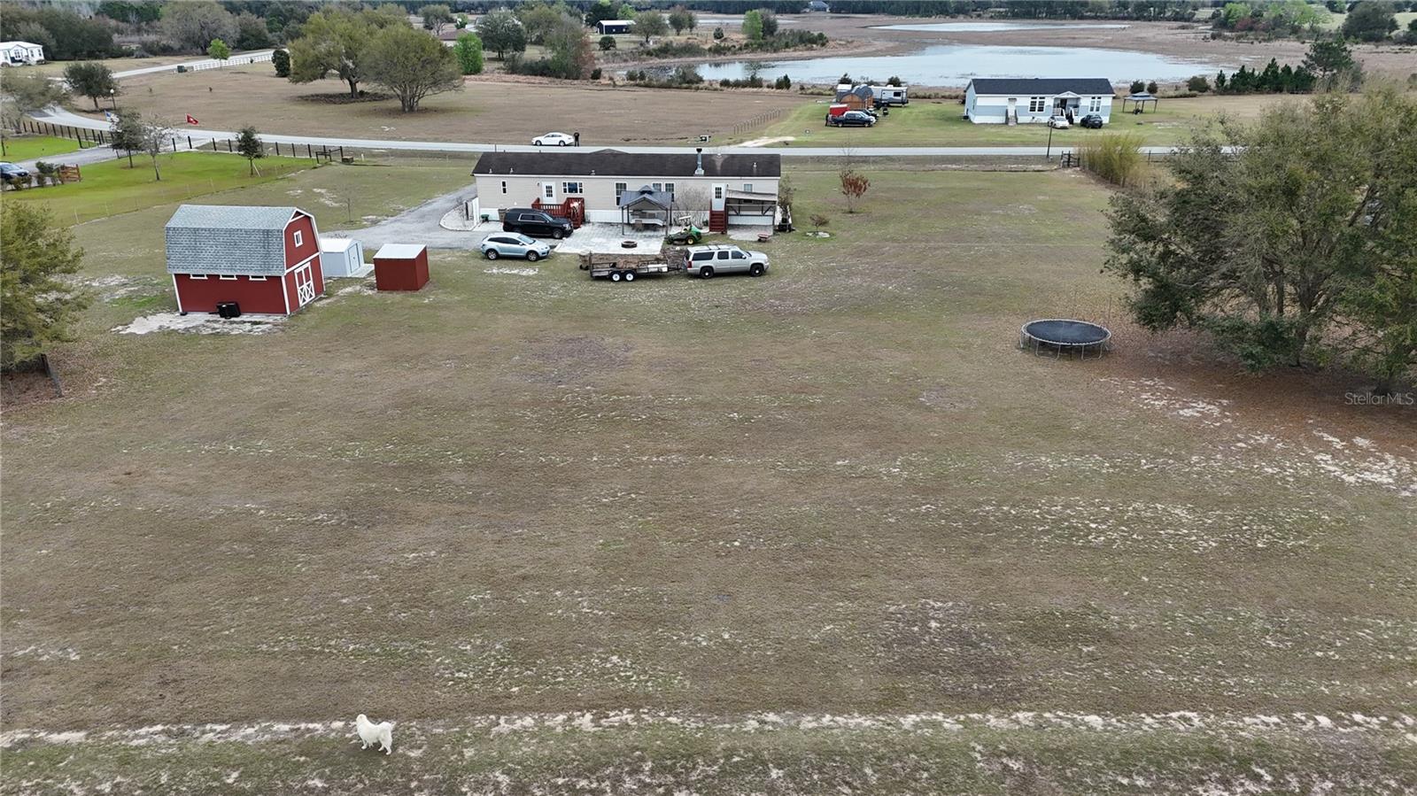 Image 7 of 59 For 8009 Sergeant Pepper Dr