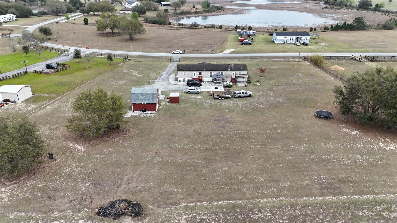 Image 8 of 59 For 8009 Sergeant Pepper Dr