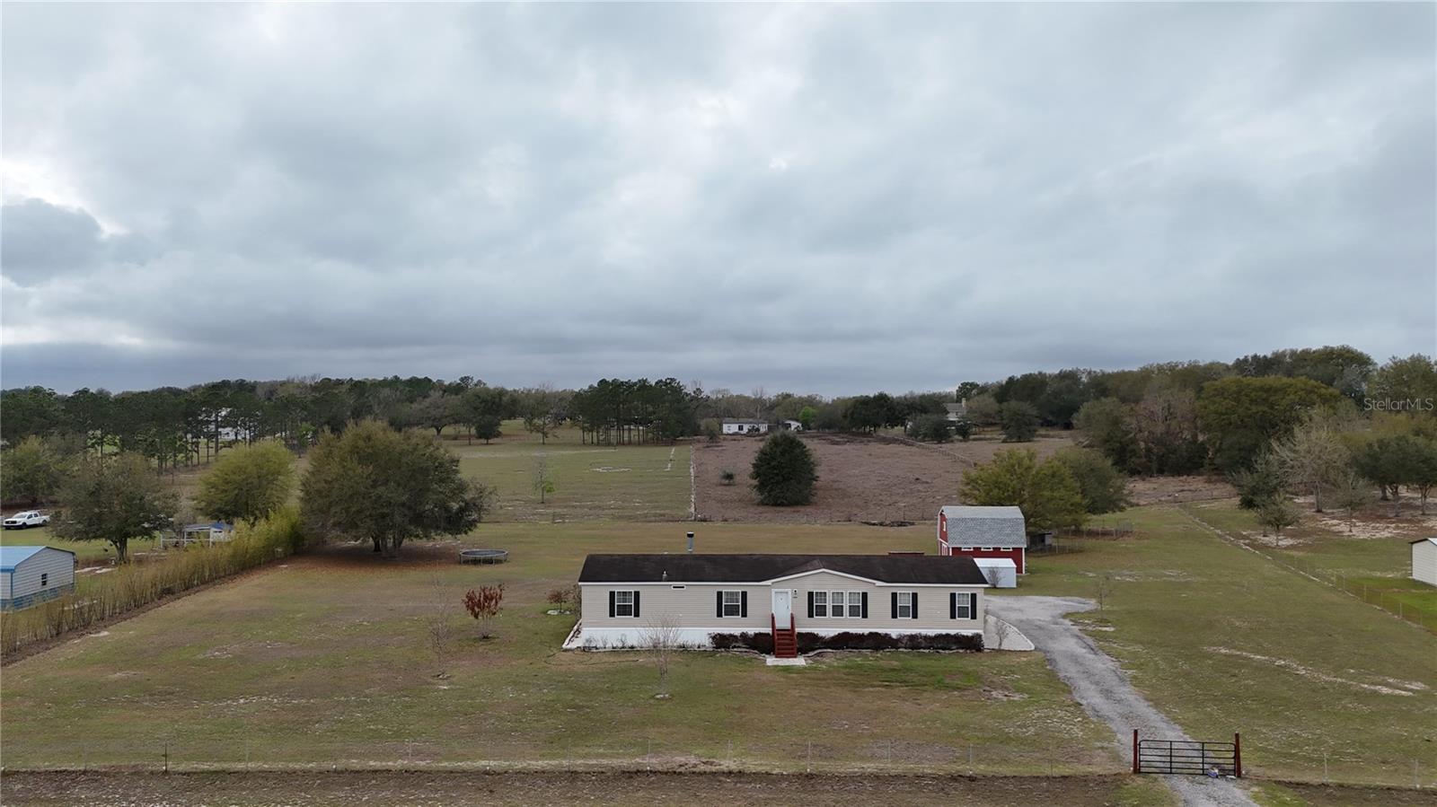 Image 9 of 59 For 8009 Sergeant Pepper Dr