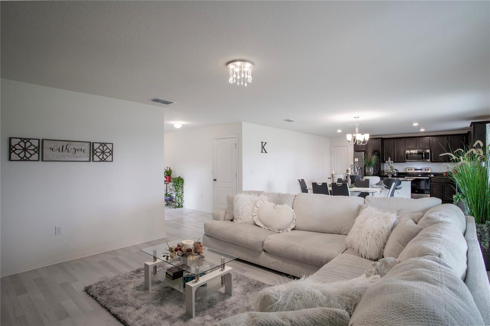 Image 12 of 53 For 605 Sarner Pass Way