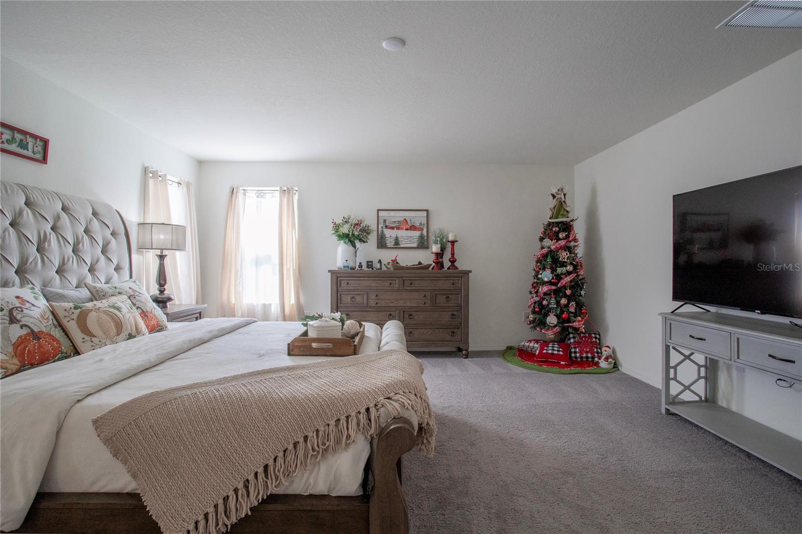 Image 19 of 53 For 605 Sarner Pass Way