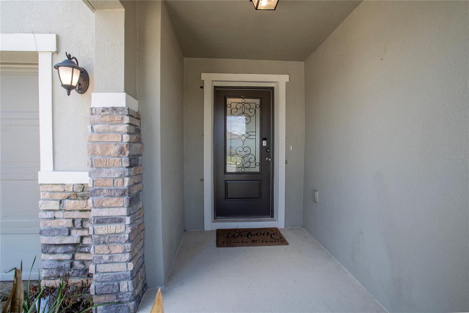 Image 2 of 53 For 605 Sarner Pass Way