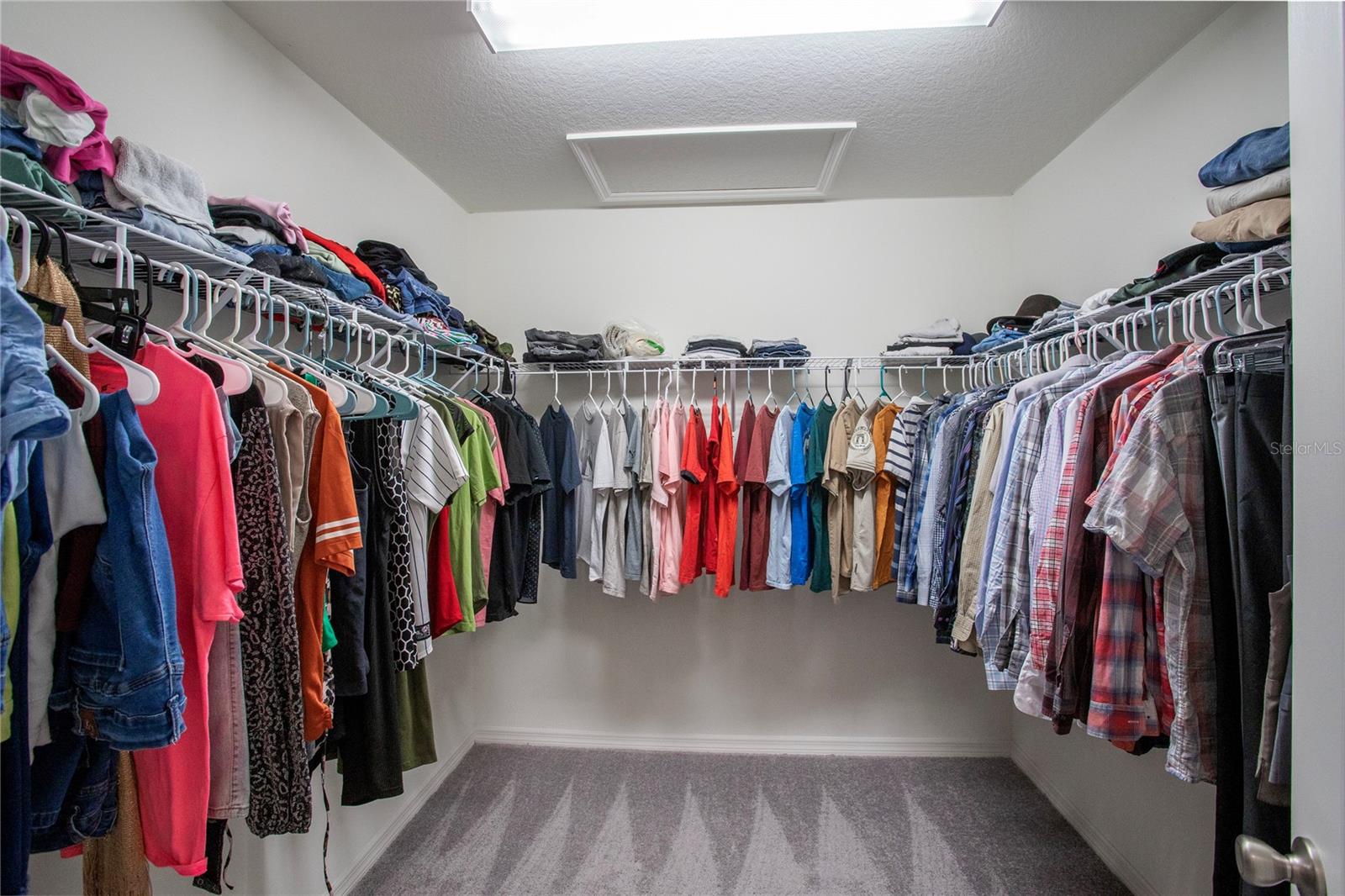 Image 20 of 53 For 605 Sarner Pass Way