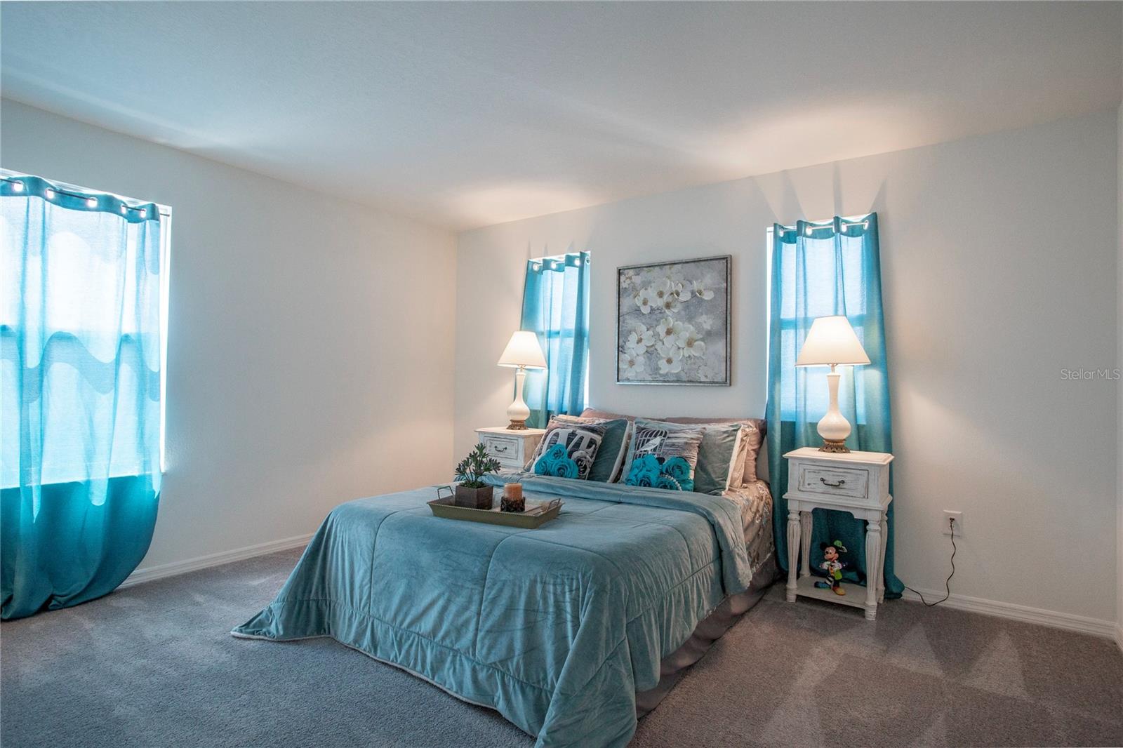 Image 24 of 53 For 605 Sarner Pass Way