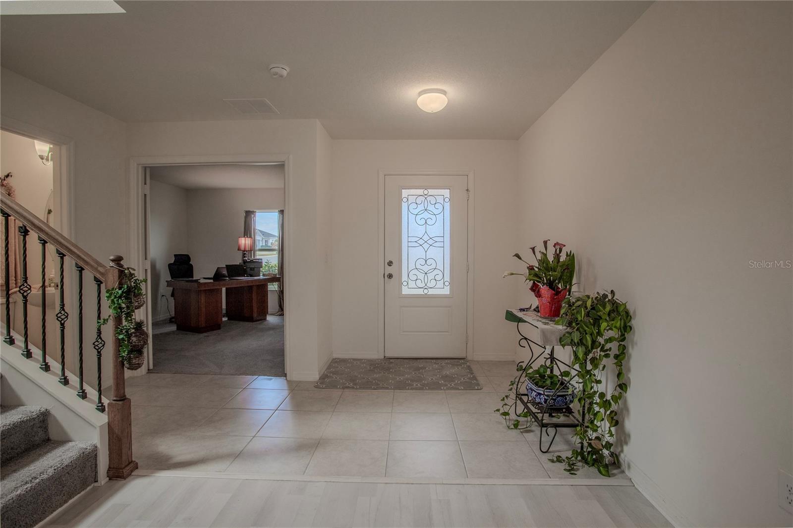 Image 3 of 53 For 605 Sarner Pass Way