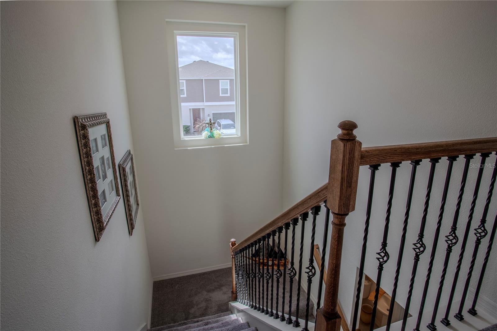 Image 30 of 53 For 605 Sarner Pass Way