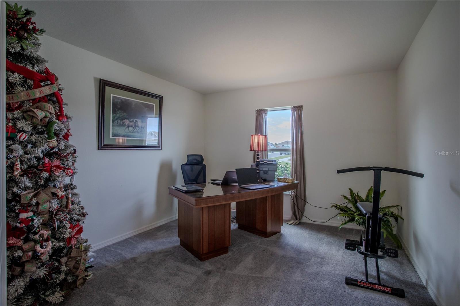 Image 32 of 53 For 605 Sarner Pass Way