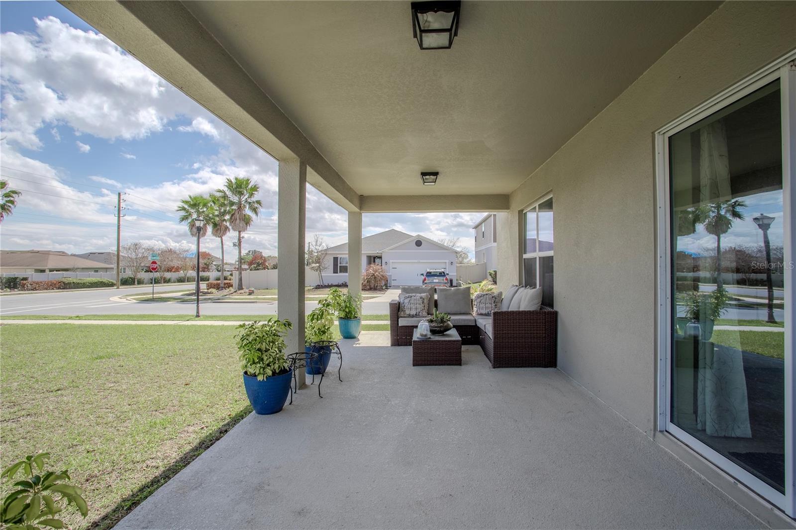 Image 34 of 53 For 605 Sarner Pass Way