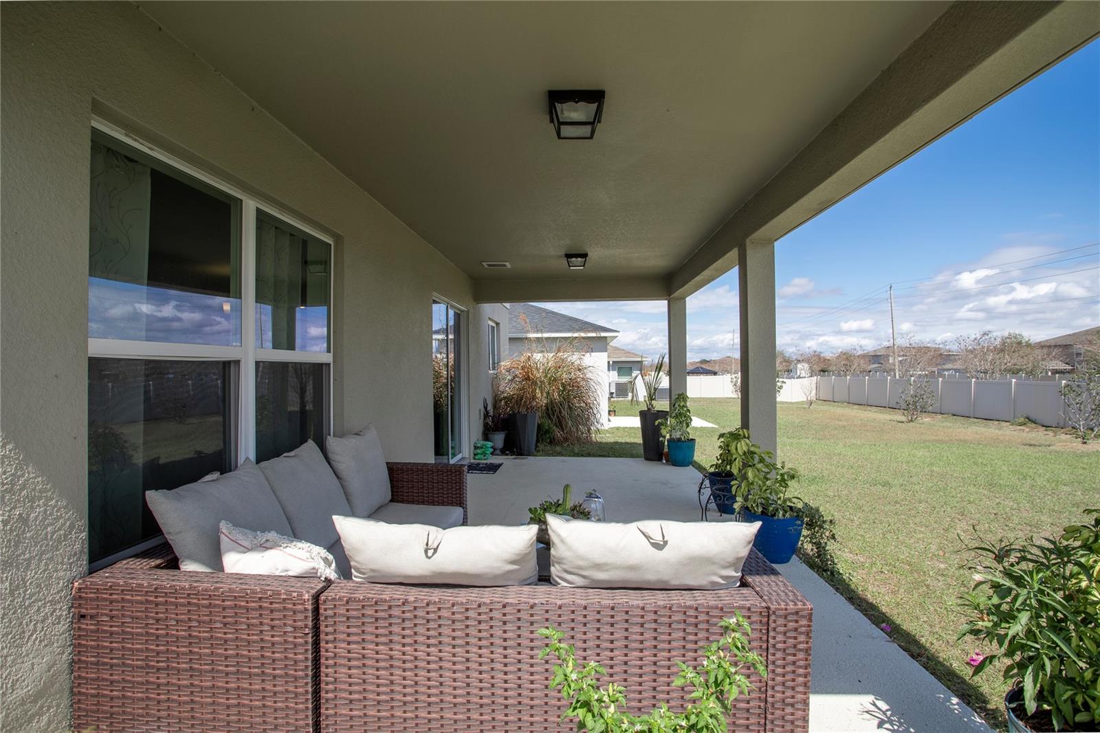 Image 35 of 53 For 605 Sarner Pass Way