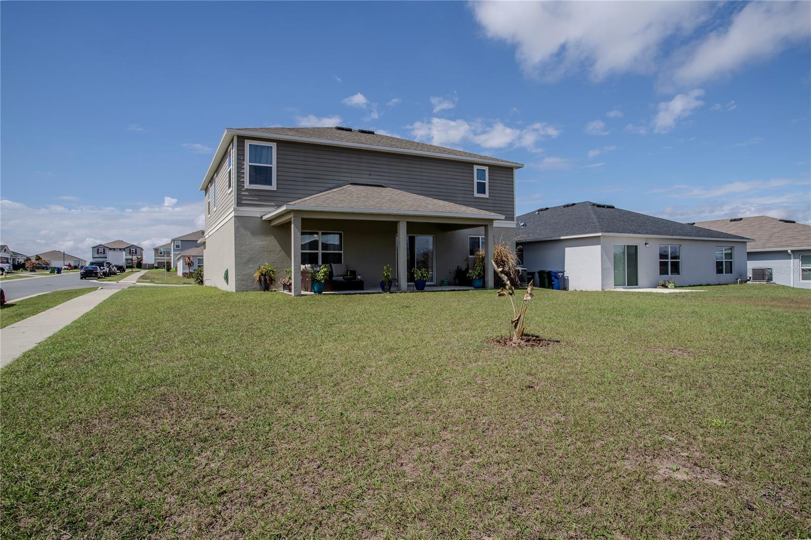 Image 37 of 53 For 605 Sarner Pass Way