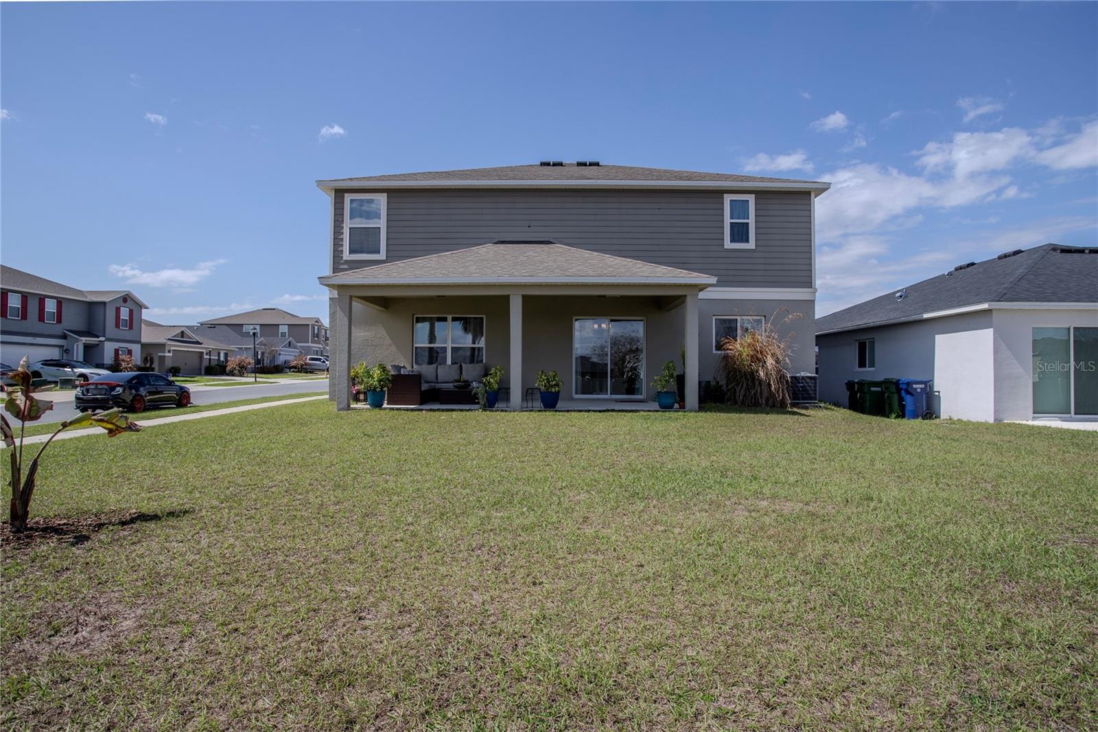 Image 38 of 53 For 605 Sarner Pass Way