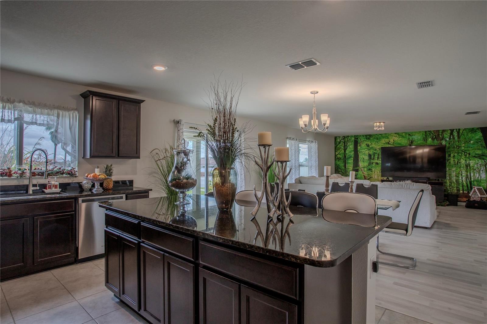 Image 4 of 53 For 605 Sarner Pass Way