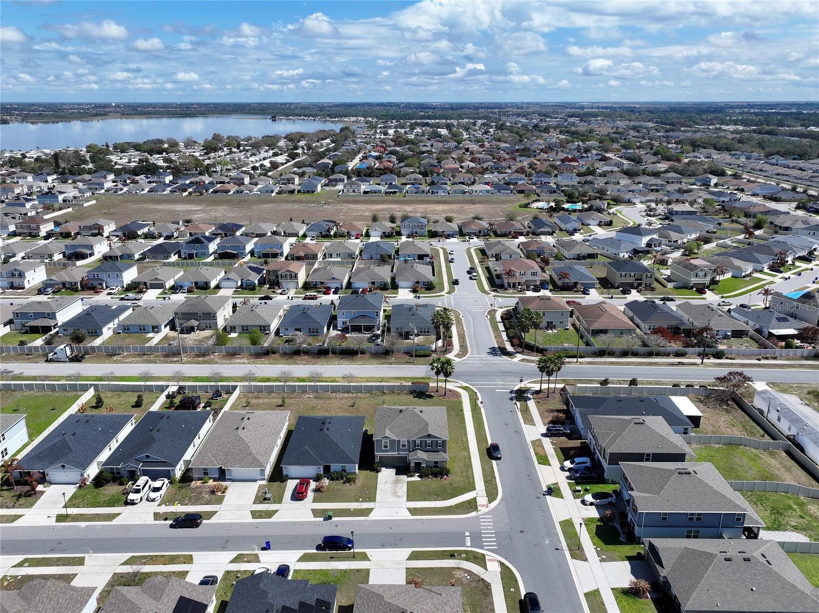 Image 43 of 53 For 605 Sarner Pass Way