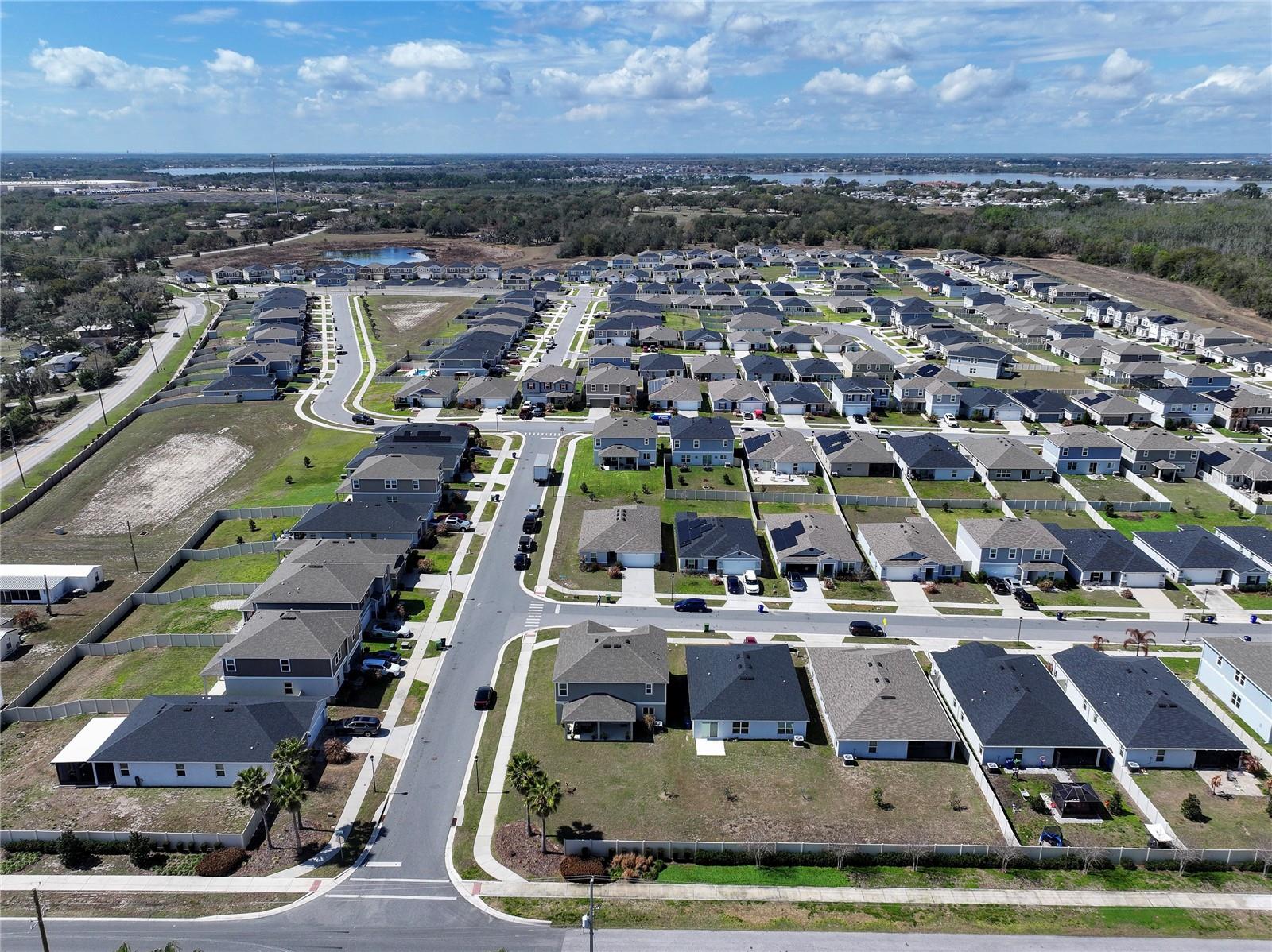 Image 45 of 53 For 605 Sarner Pass Way