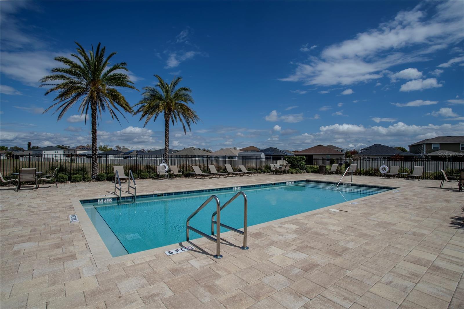 Image 47 of 53 For 605 Sarner Pass Way