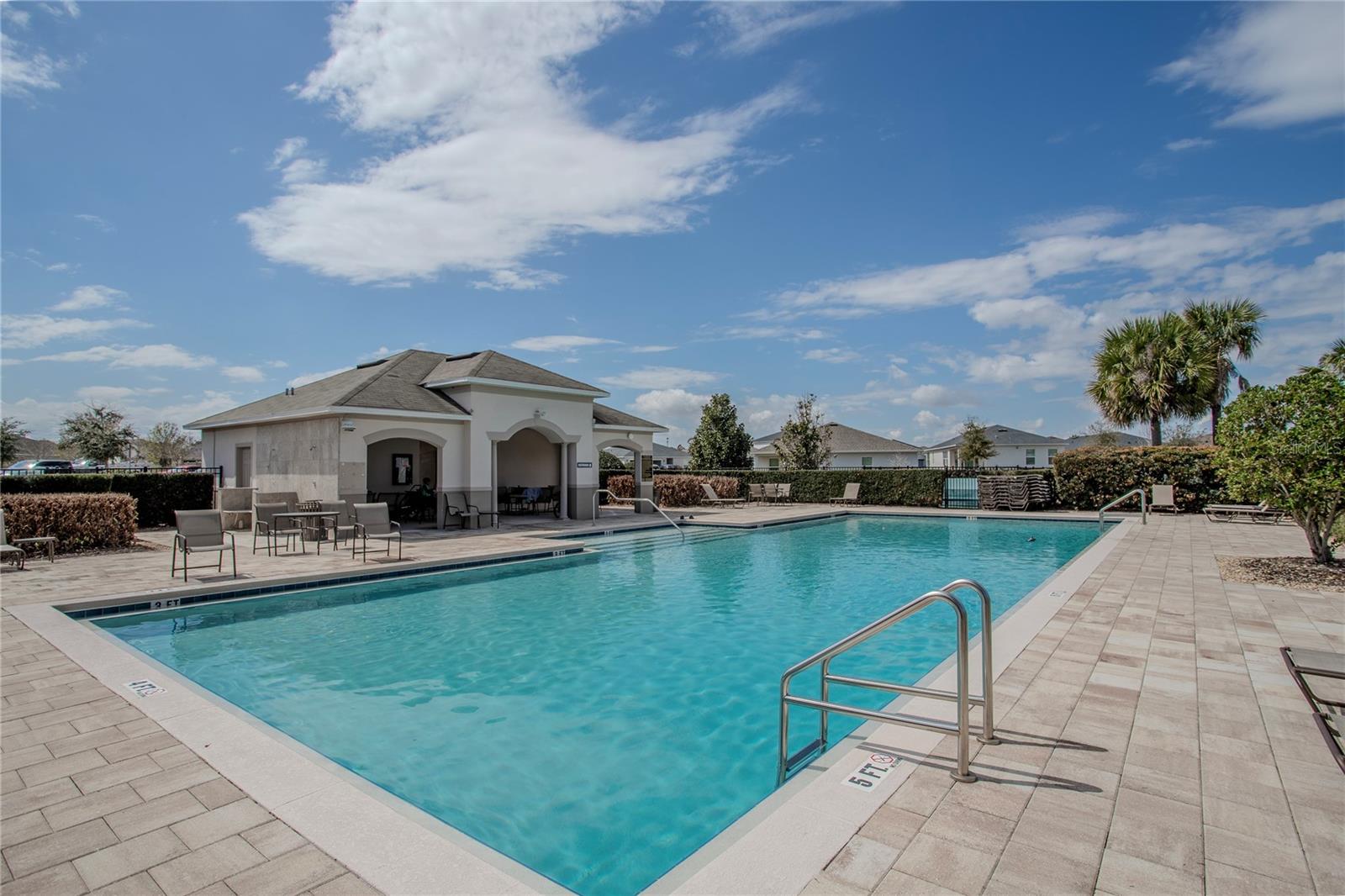 Image 48 of 53 For 605 Sarner Pass Way