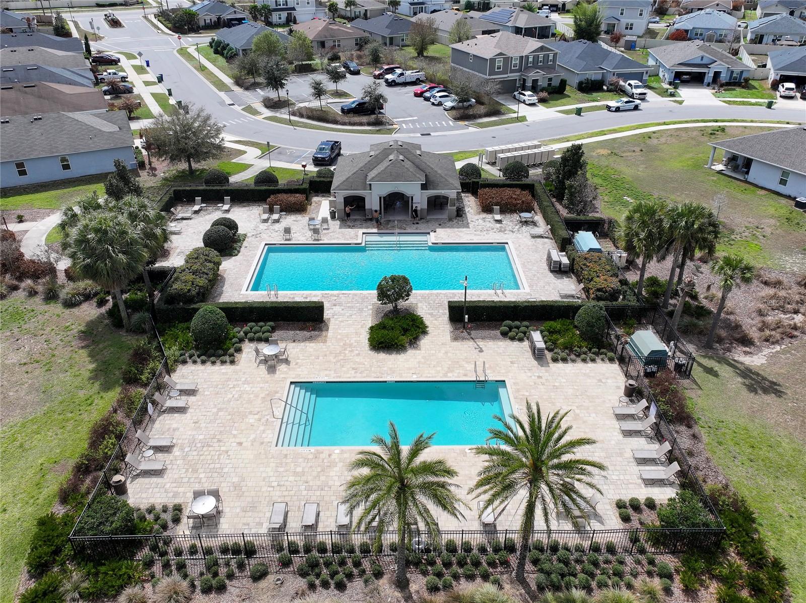 Image 49 of 53 For 605 Sarner Pass Way