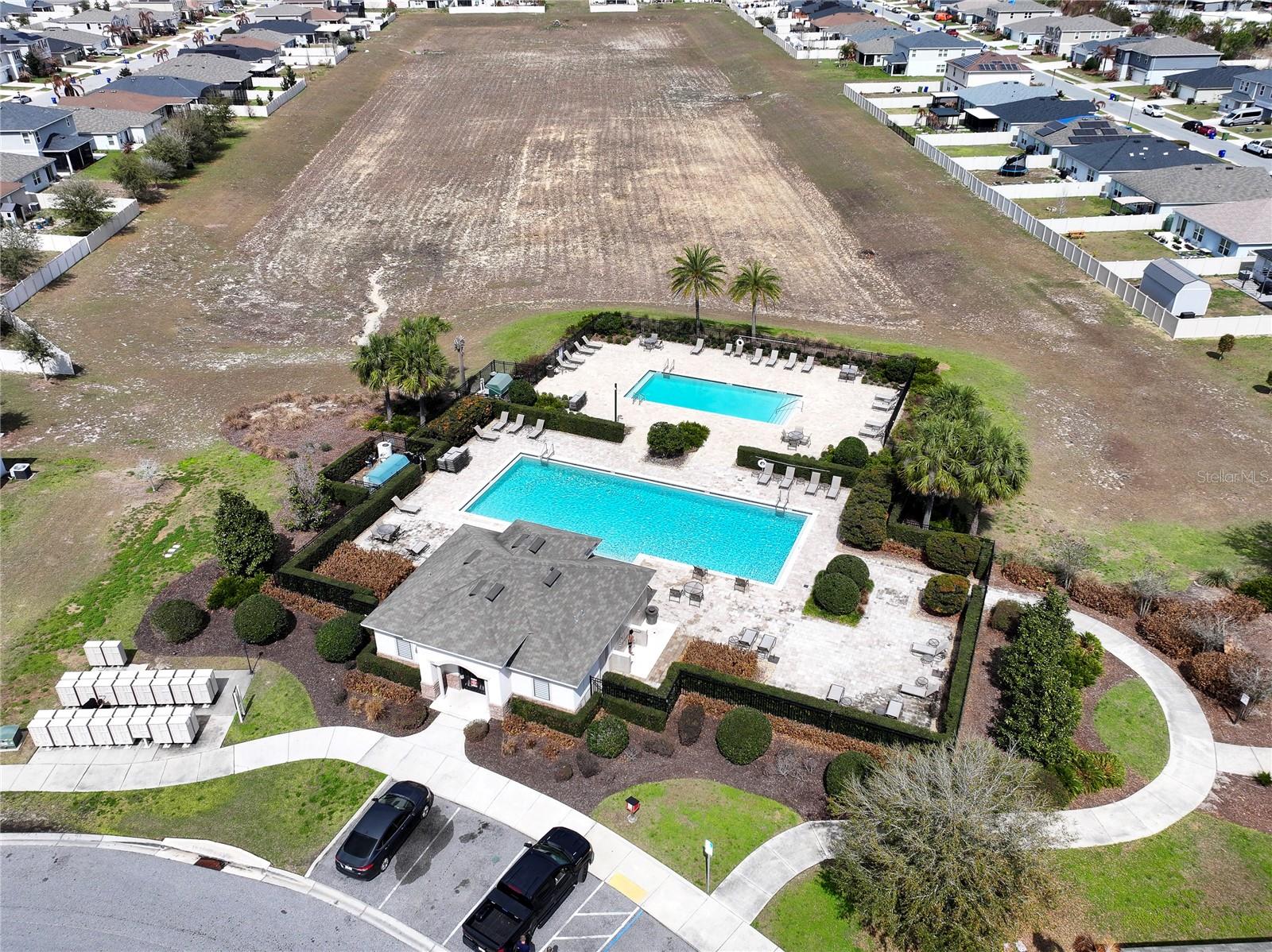 Image 52 of 53 For 605 Sarner Pass Way