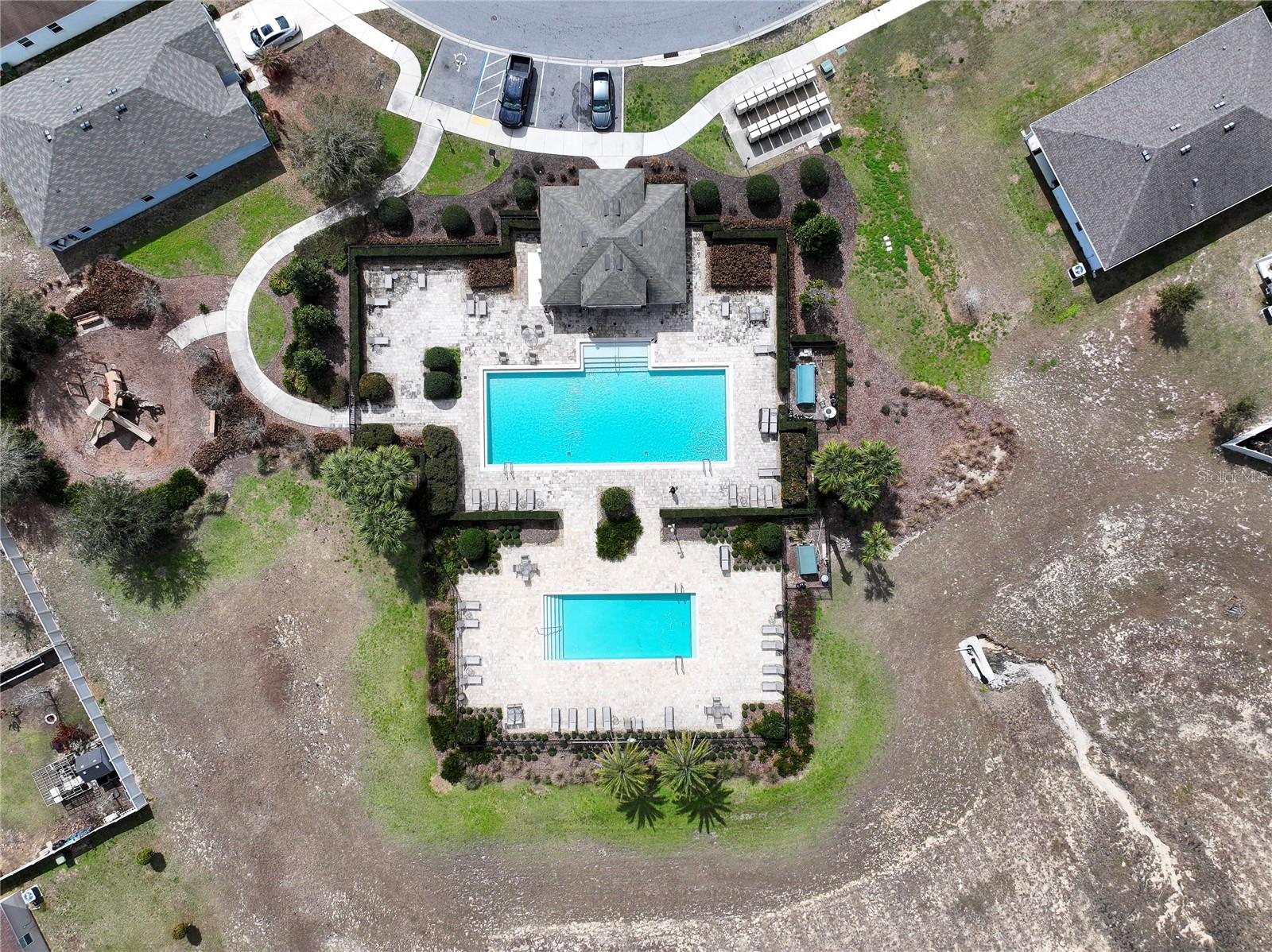 Image 53 of 53 For 605 Sarner Pass Way