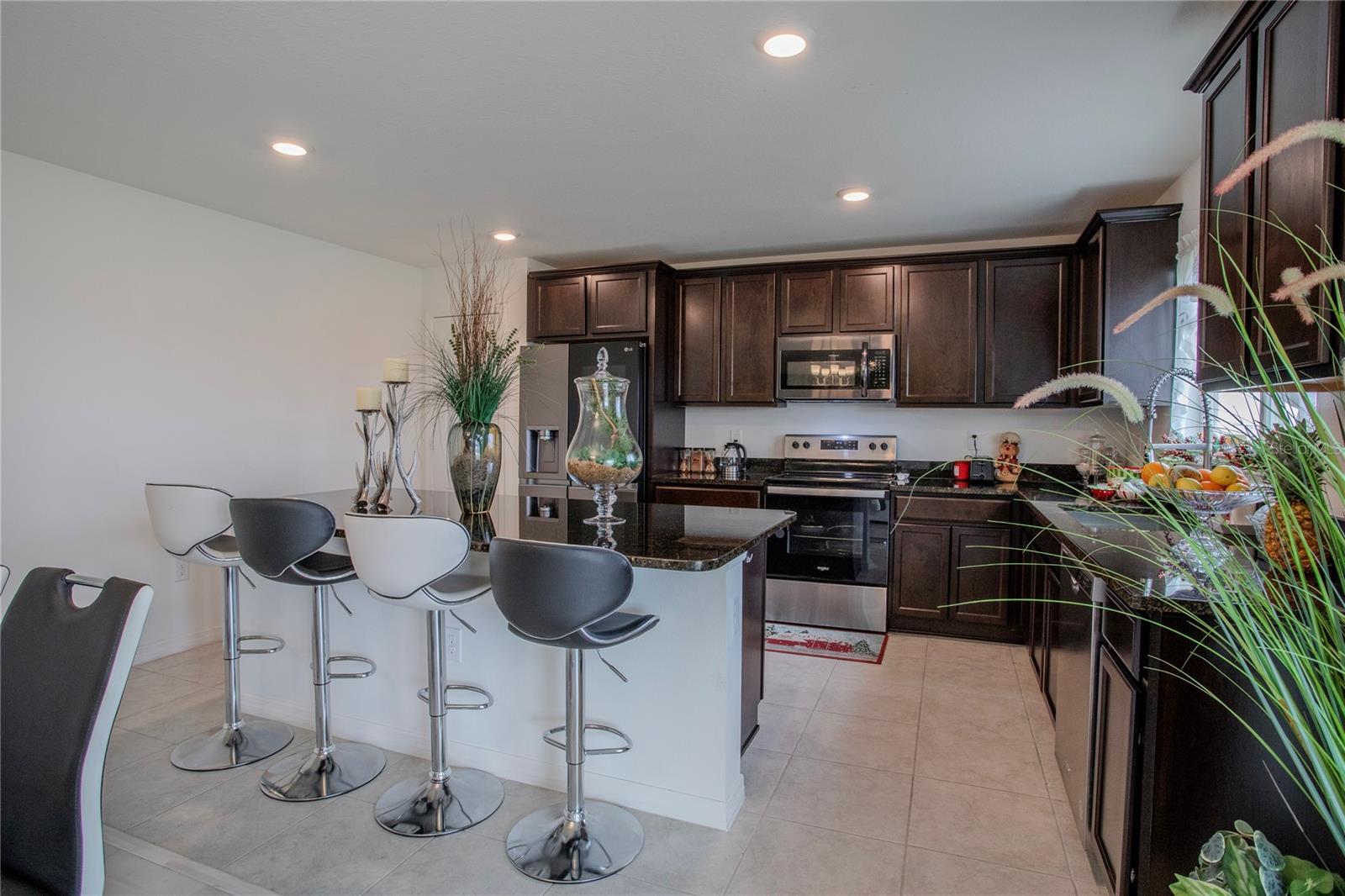 Image 6 of 53 For 605 Sarner Pass Way