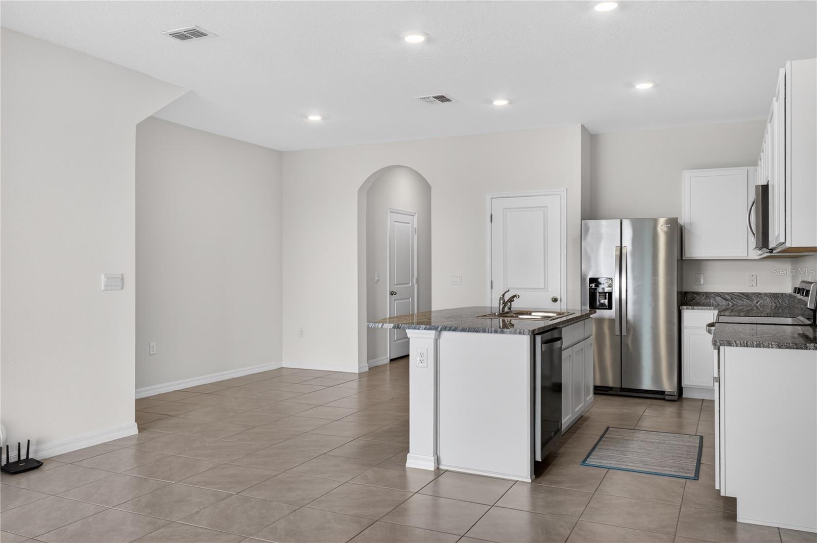 Image 10 of 41 For 5214 Dragonfly Drive