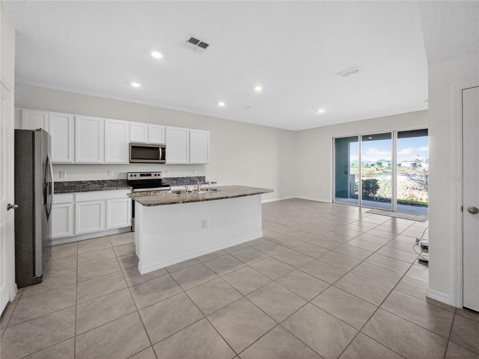 Image 11 of 41 For 5214 Dragonfly Drive