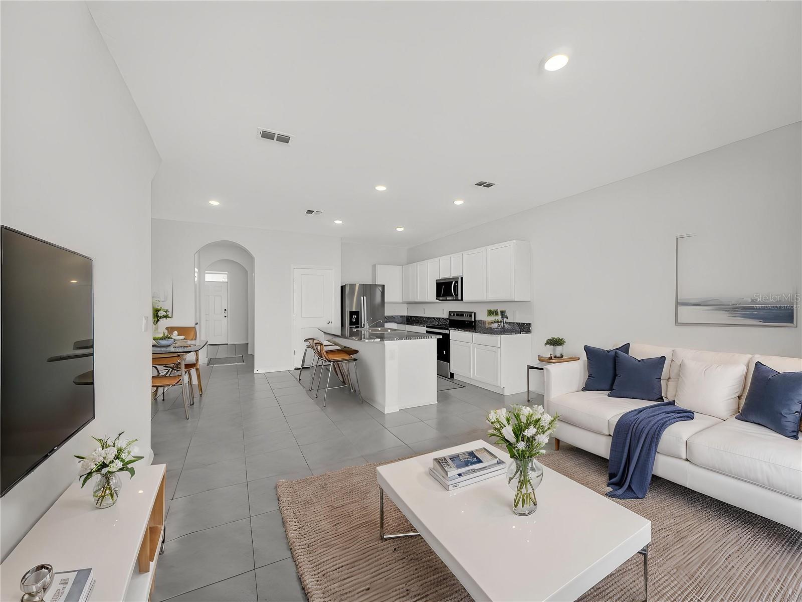 Image 13 of 41 For 5214 Dragonfly Drive