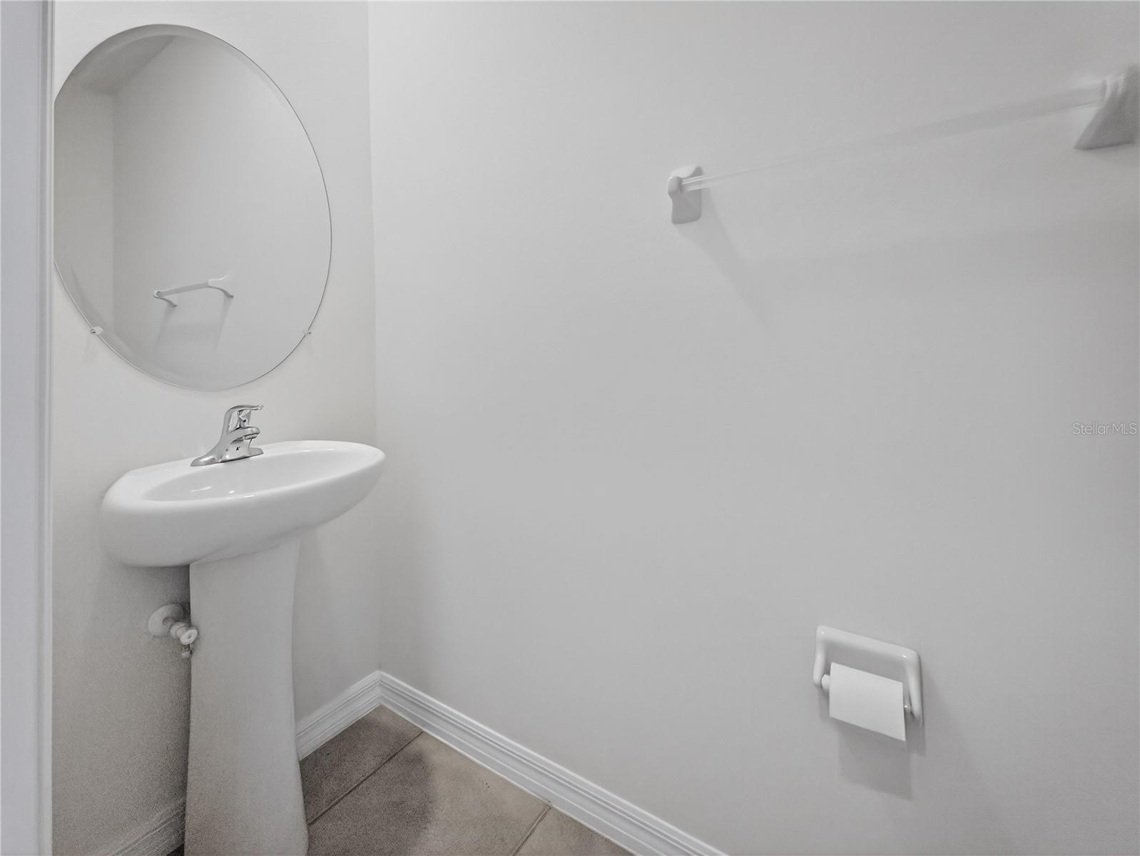 Image 14 of 41 For 5214 Dragonfly Drive