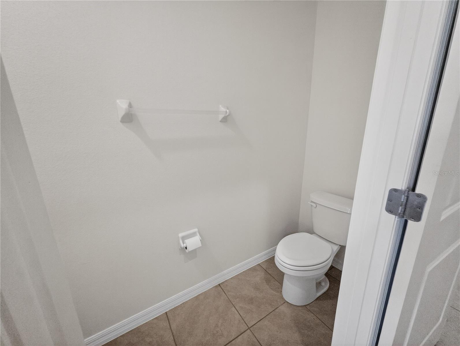 Image 15 of 41 For 5214 Dragonfly Drive