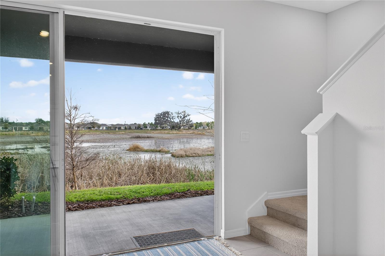 Image 16 of 41 For 5214 Dragonfly Drive