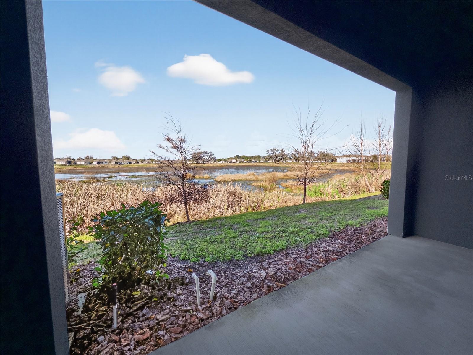 Image 17 of 41 For 5214 Dragonfly Drive