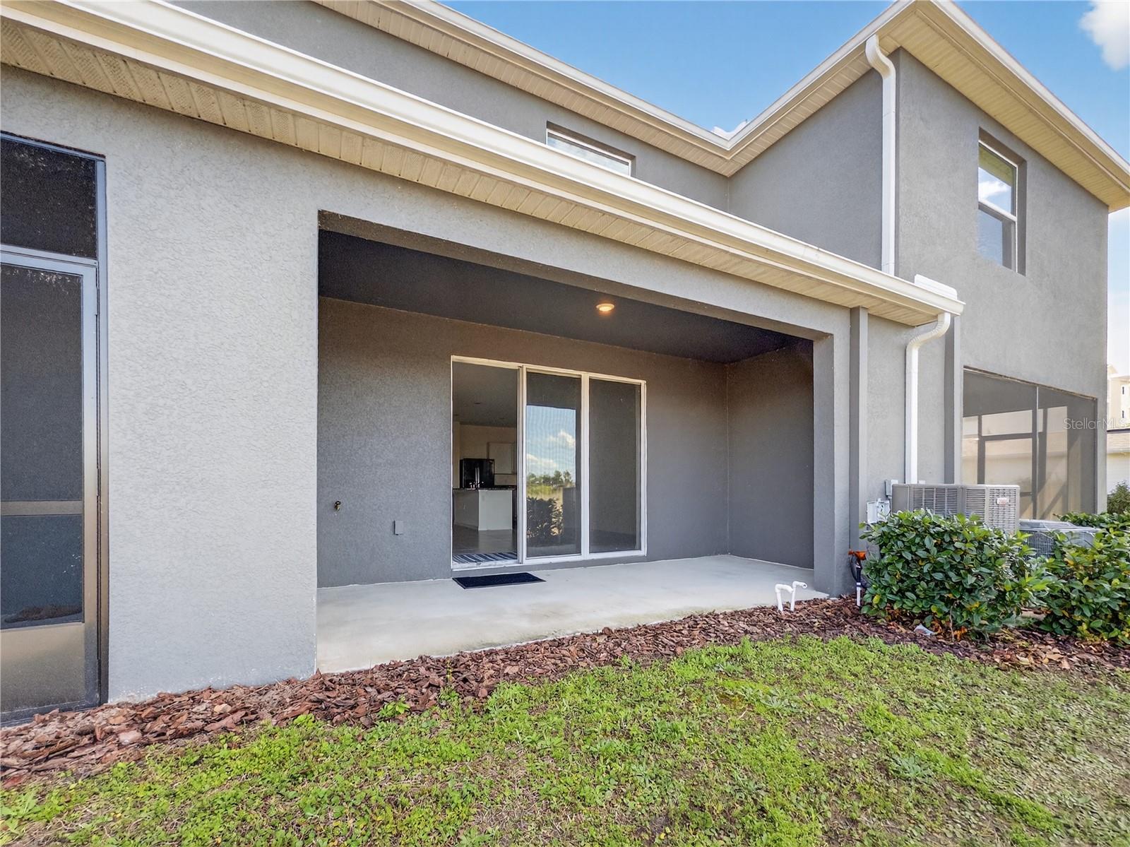 Image 18 of 41 For 5214 Dragonfly Drive