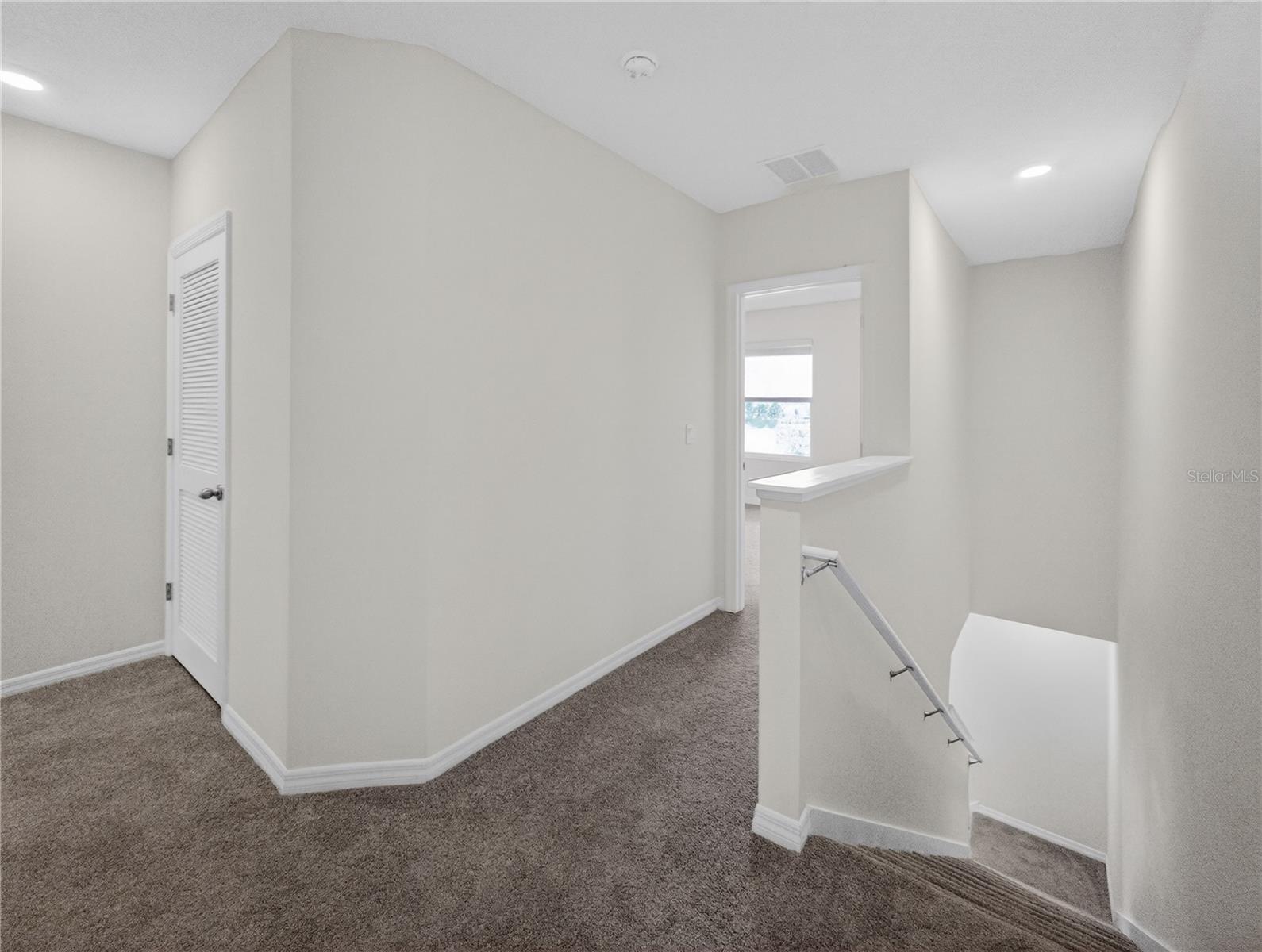 Image 19 of 41 For 5214 Dragonfly Drive