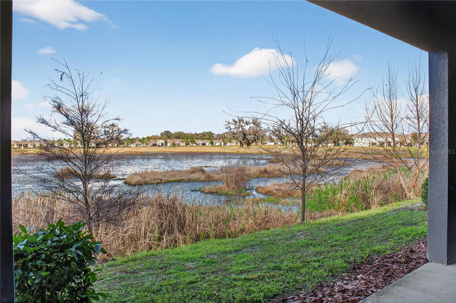 Image 2 of 41 For 5214 Dragonfly Drive